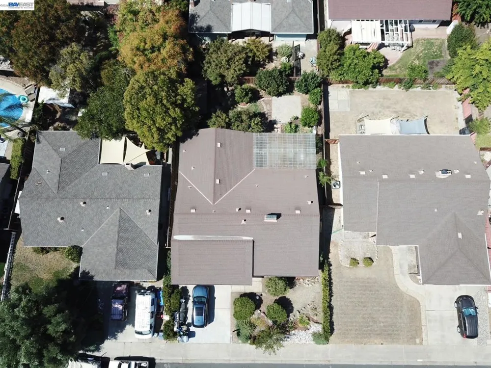 816 Catalina Dr Livermore, CA 94550