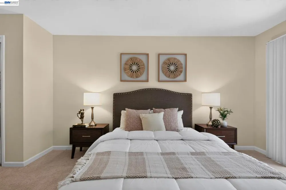 816 Catalina Dr Livermore, CA 94550