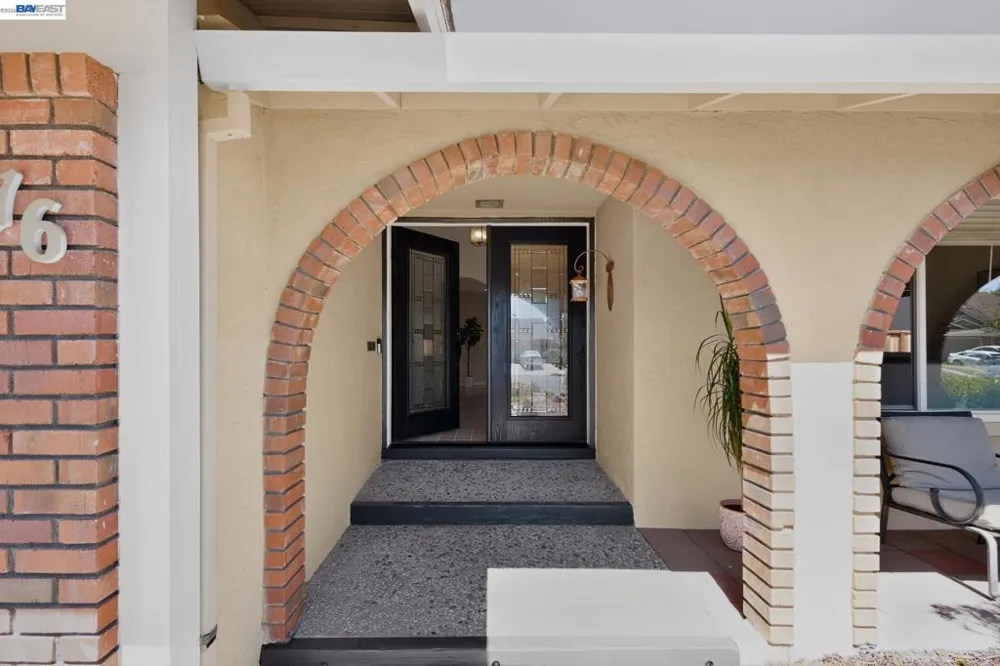 816 Catalina Dr Livermore, CA 94550