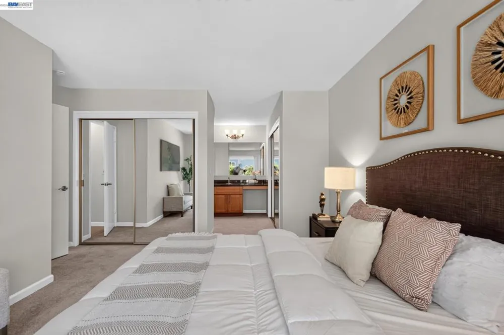 816 Catalina Dr Livermore, CA 94550