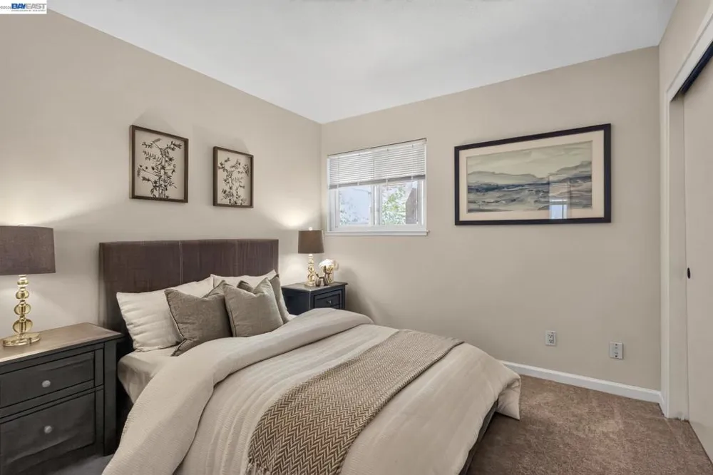 816 Catalina Dr Livermore, CA 94550