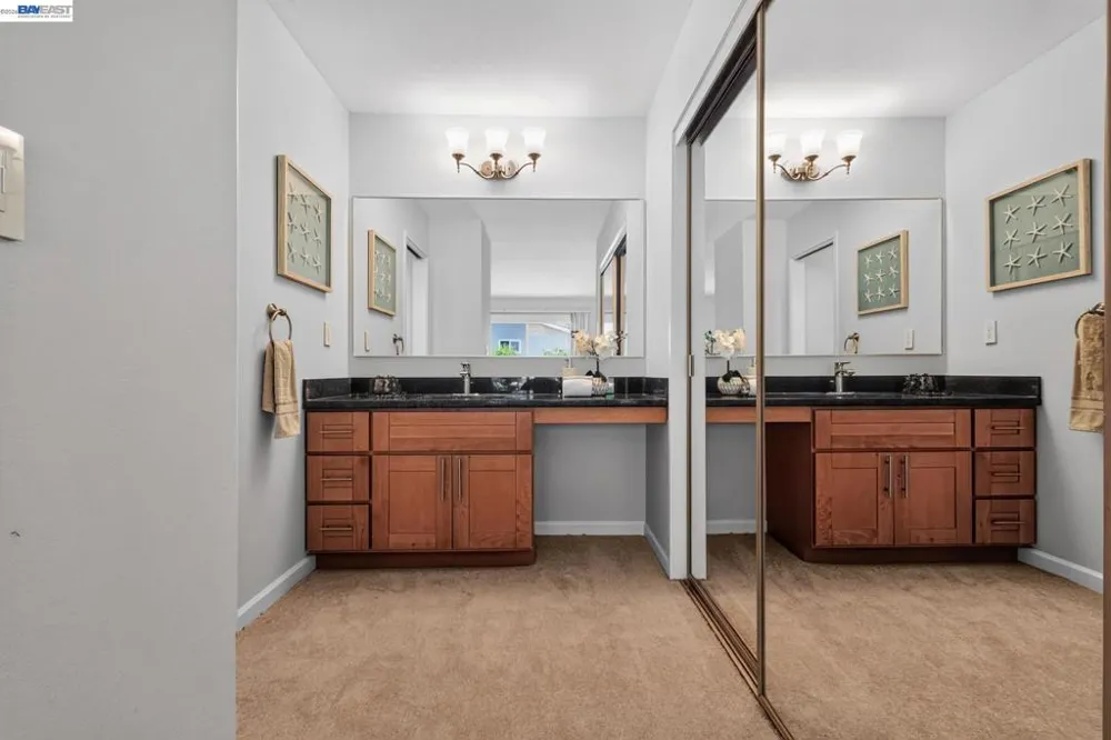 816 Catalina Dr Livermore, CA 94550