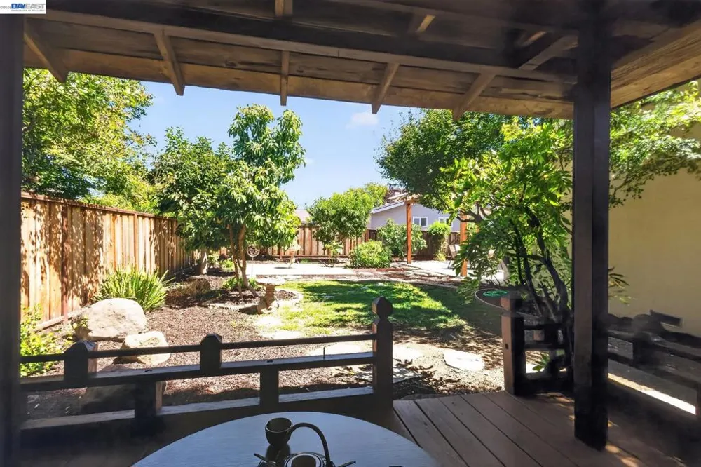 816 Catalina Dr Livermore, CA 94550