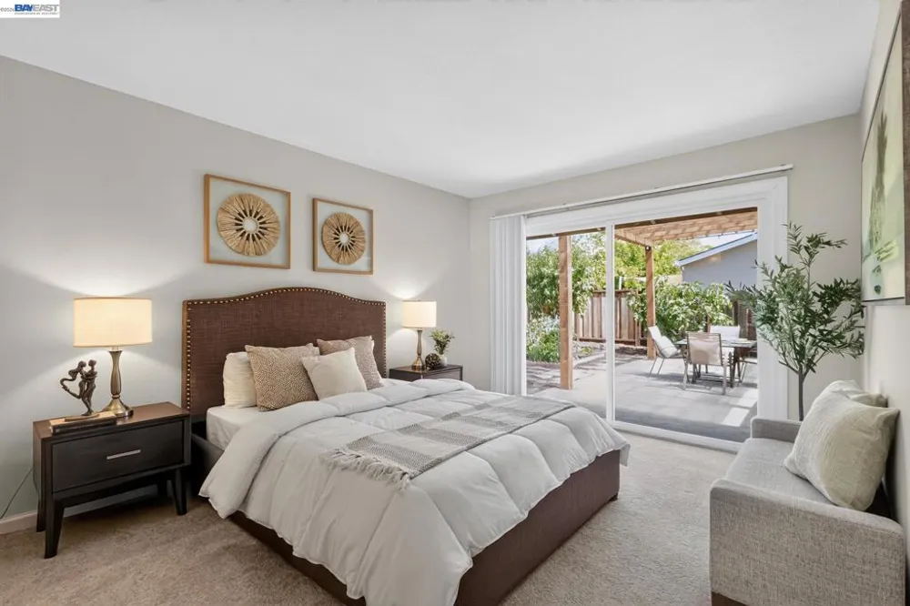 816 Catalina Dr Livermore, CA 94550