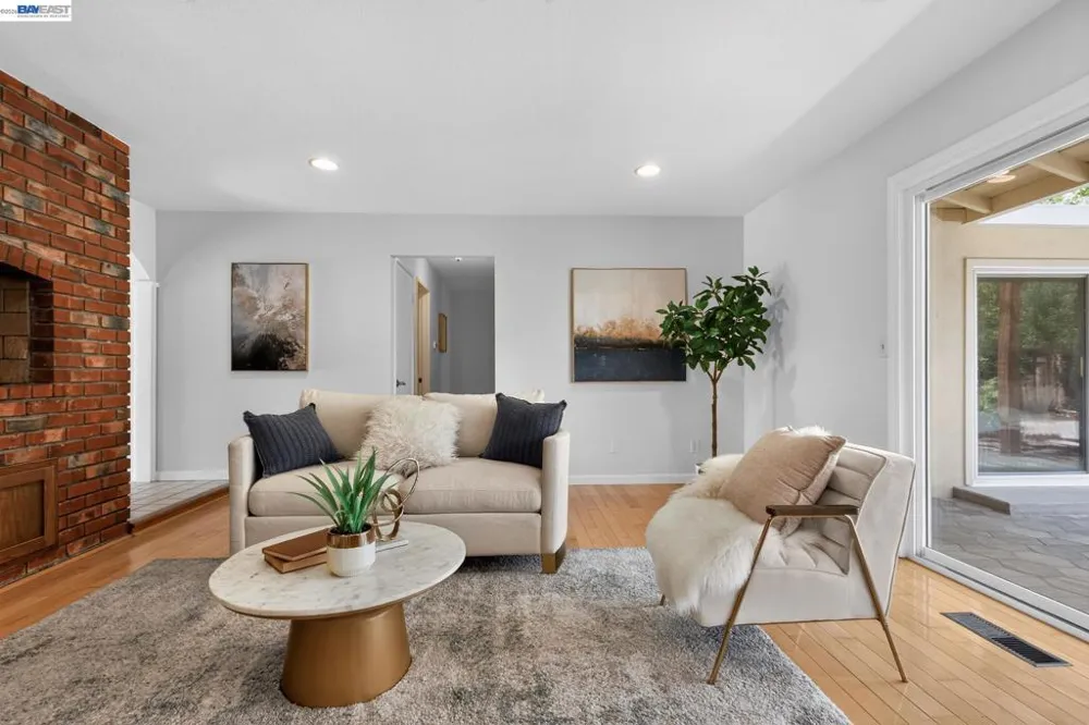816 Catalina Dr Livermore, CA 94550