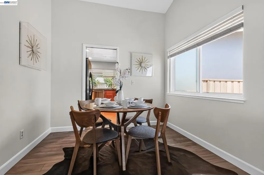 816 Catalina Dr Livermore, CA 94550