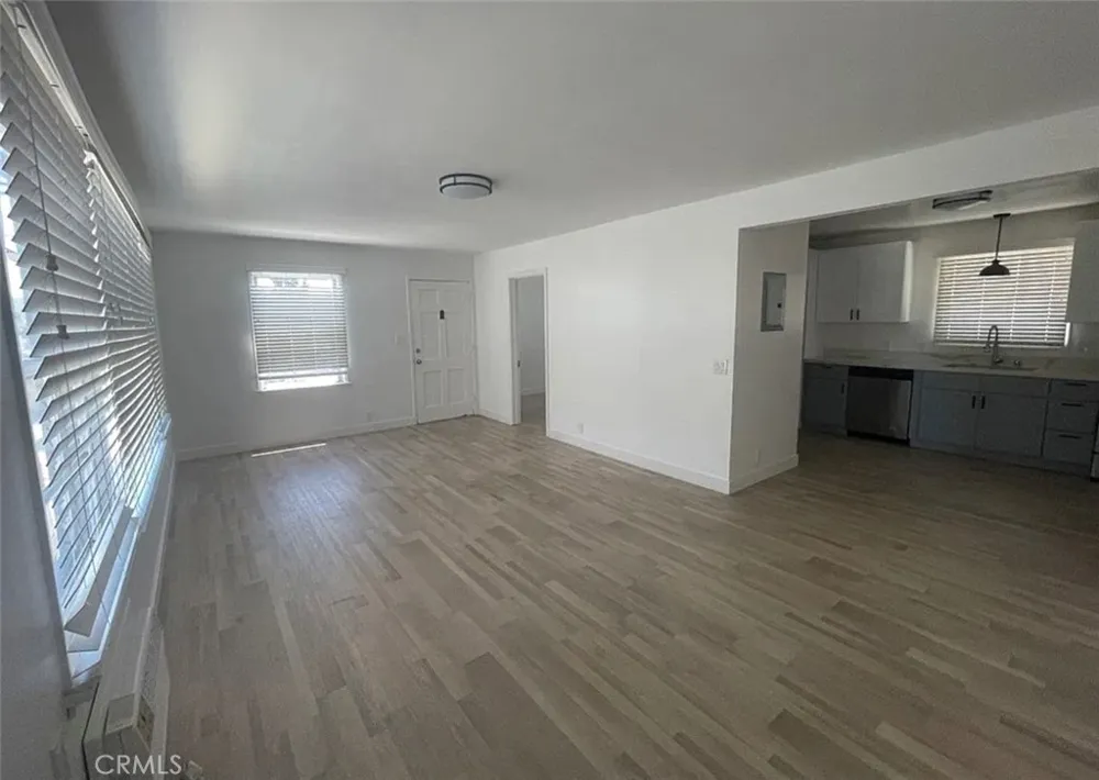 522 5th St Long Beach, CA 90802