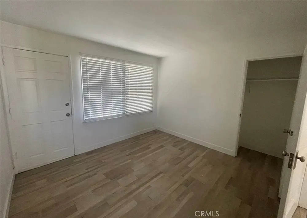 522 5th St Long Beach, CA 90802