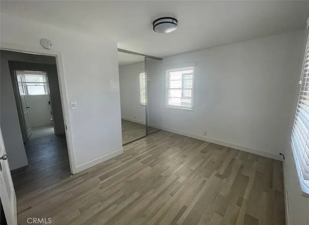 522 5th St Long Beach, CA 90802