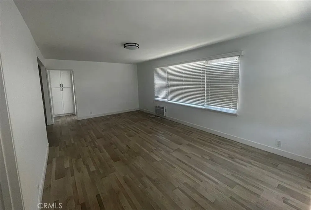 522 5th St Long Beach, CA 90802