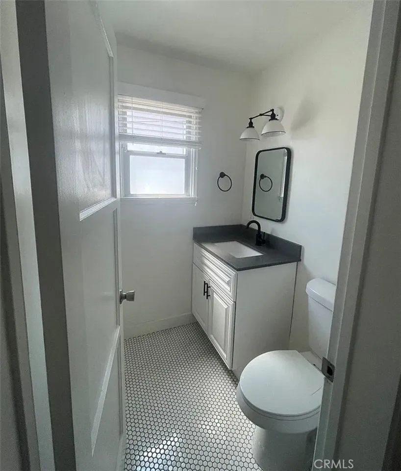 522 5th St Long Beach, CA 90802