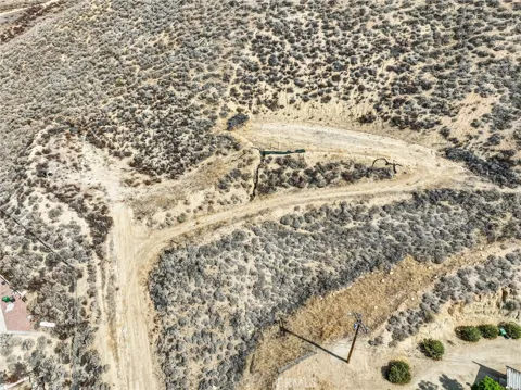 Malaga Rd