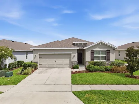 5310 SUNSHINE DRIVE