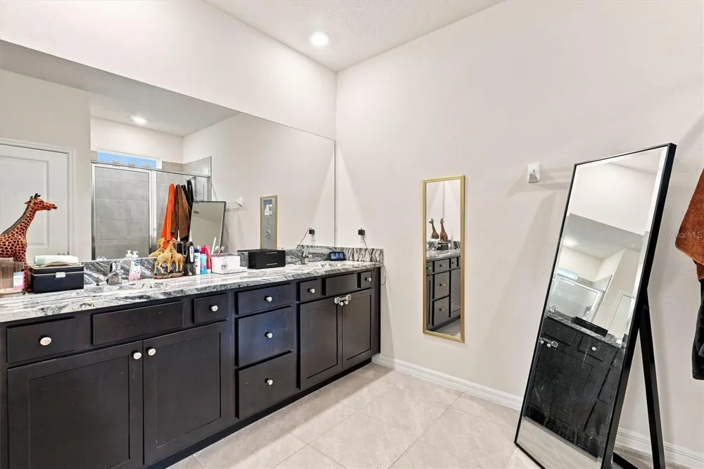5310 SUNSHINE DRIVE Wildwood, FL 34785