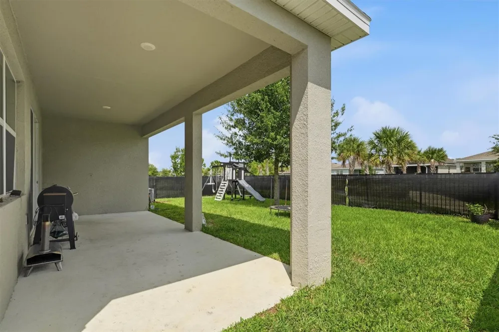 5310 SUNSHINE DRIVE Wildwood, FL 34785