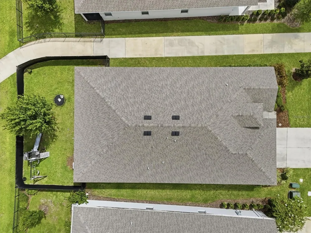 5310 SUNSHINE DRIVE Wildwood, FL 34785