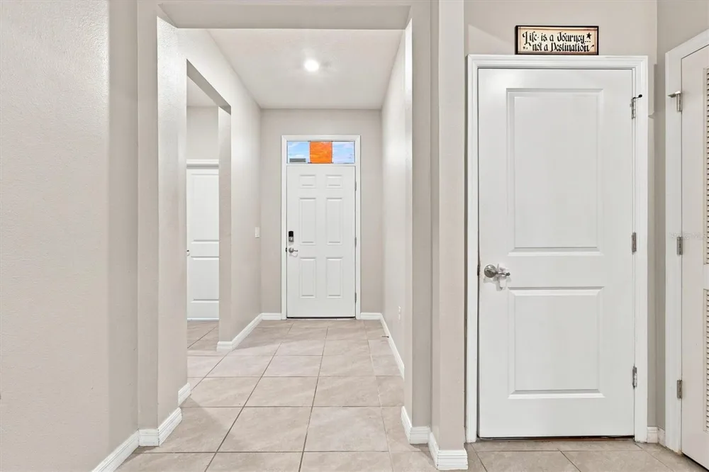 5310 SUNSHINE DRIVE Wildwood, FL 34785