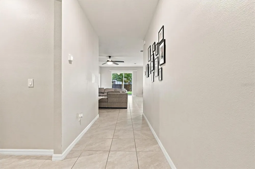 5310 SUNSHINE DRIVE Wildwood, FL 34785