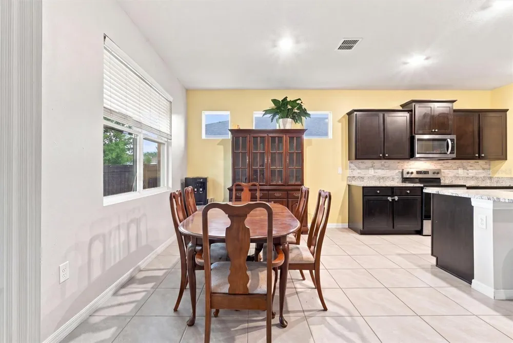 5310 SUNSHINE DRIVE Wildwood, FL 34785