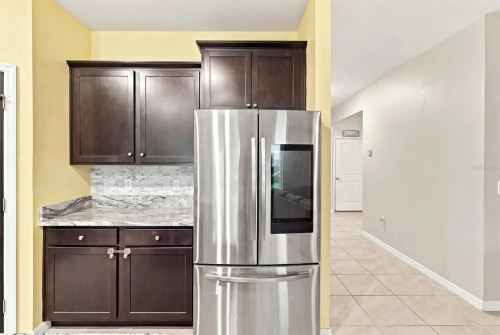5310 SUNSHINE DRIVE Wildwood, FL 34785