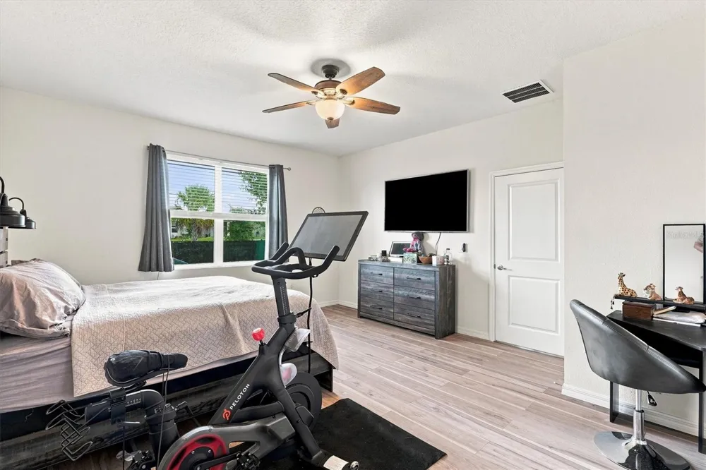 5310 SUNSHINE DRIVE Wildwood, FL 34785