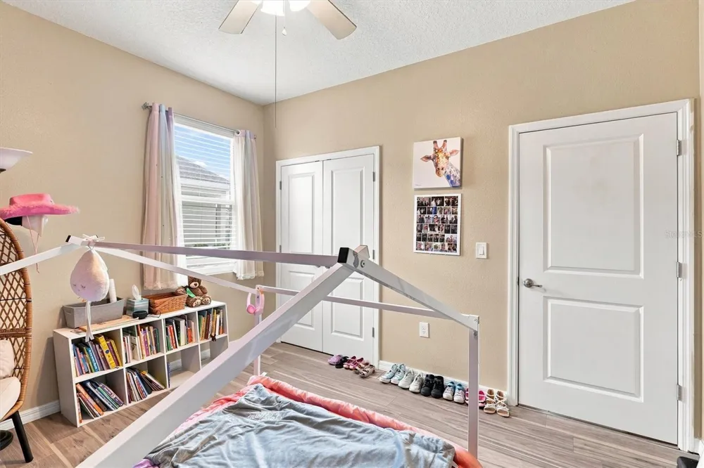 5310 SUNSHINE DRIVE Wildwood, FL 34785
