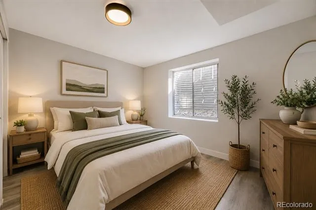 4710 Enid Way Denver, CO 80239