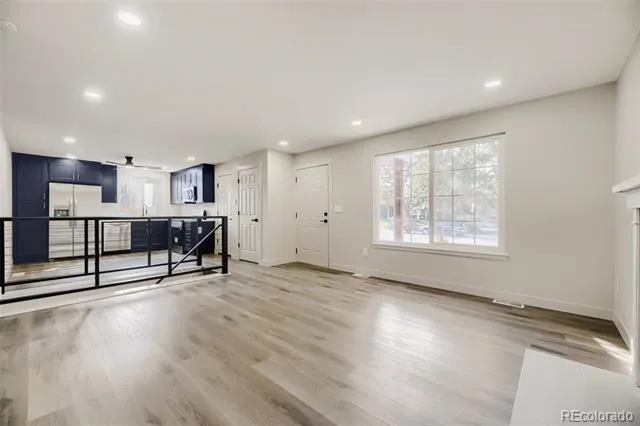 4710 Enid Way Denver, CO 80239
