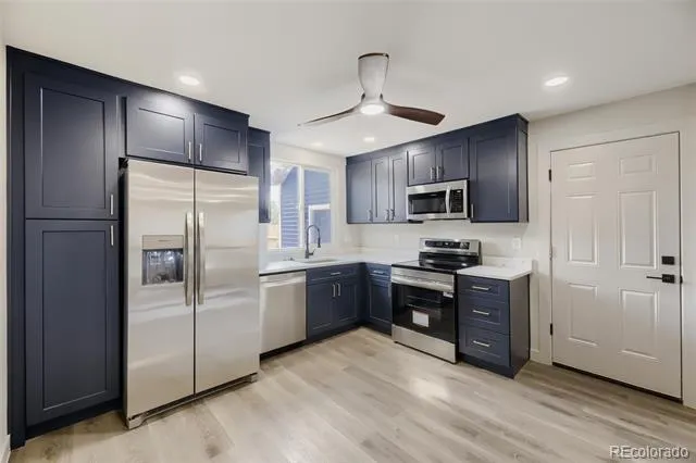 4710 Enid Way Denver, CO 80239