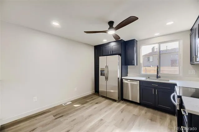 4710 Enid Way Denver, CO 80239