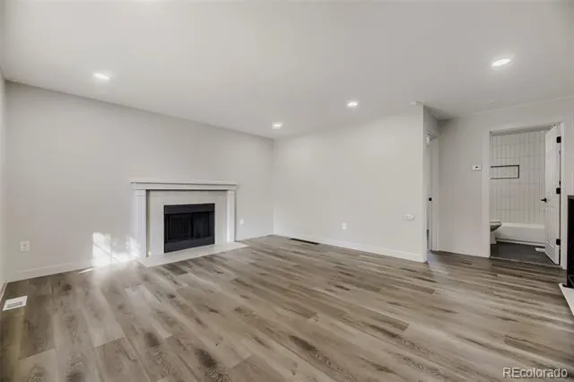 4710 Enid Way Denver, CO 80239