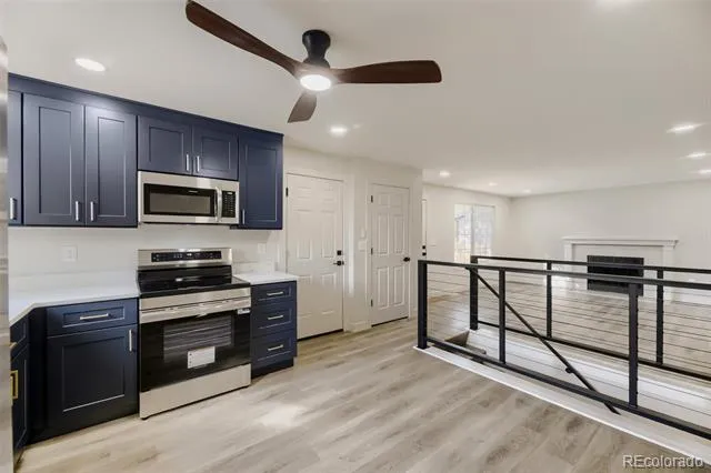 4710 Enid Way Denver, CO 80239