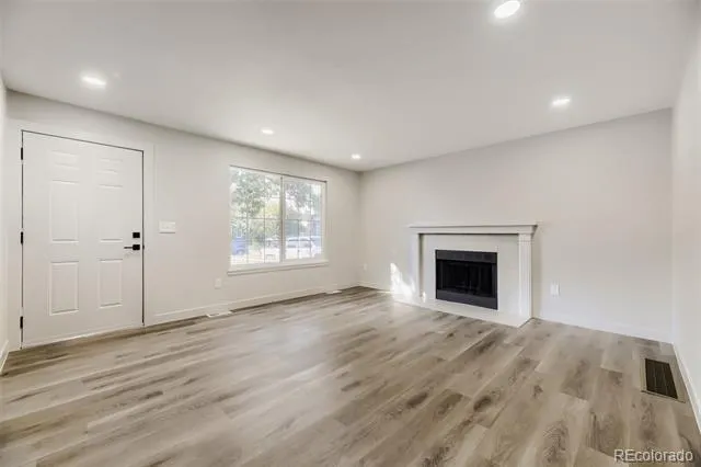 4710 Enid Way Denver, CO 80239