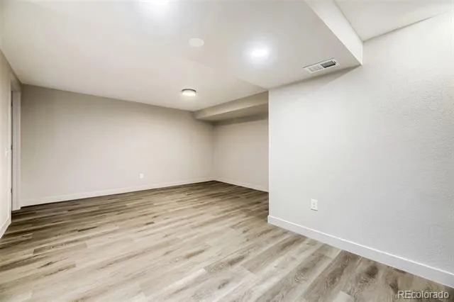 4710 Enid Way Denver, CO 80239