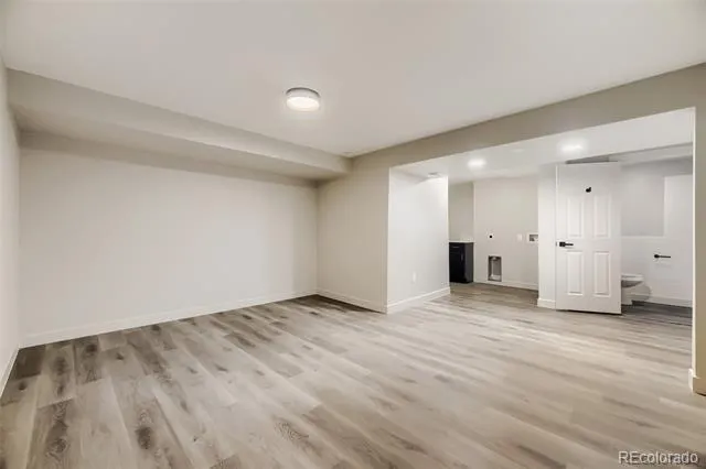 4710 Enid Way Denver, CO 80239