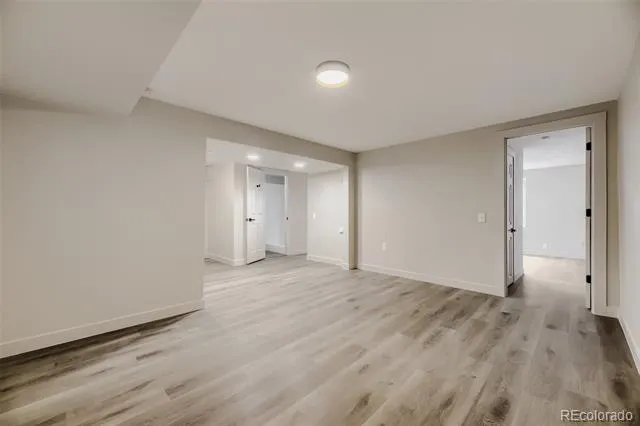 4710 Enid Way Denver, CO 80239