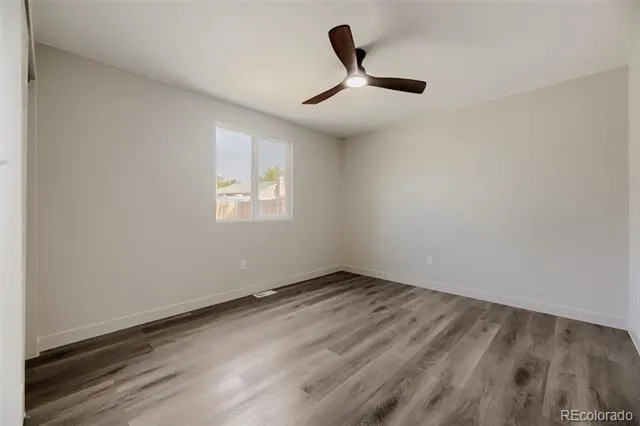 4710 Enid Way Denver, CO 80239