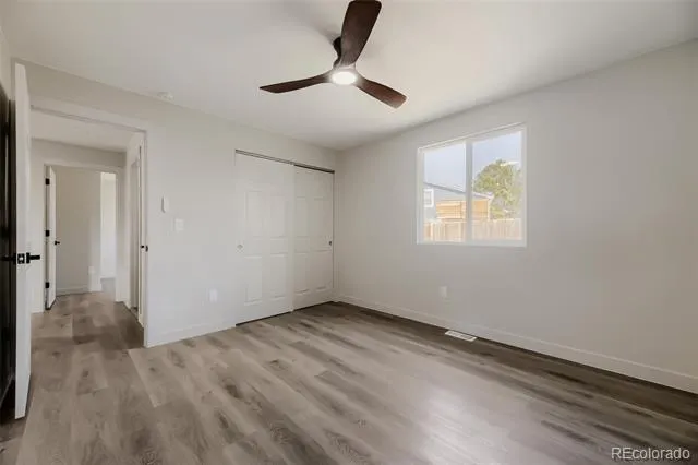 4710 Enid Way Denver, CO 80239