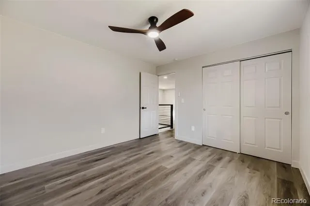 4710 Enid Way Denver, CO 80239