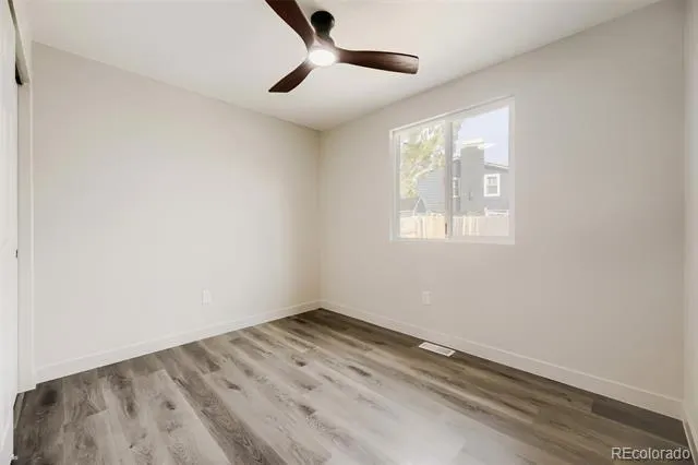 4710 Enid Way Denver, CO 80239