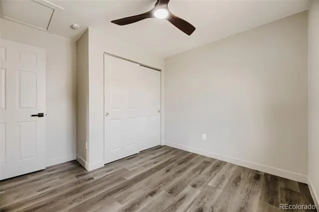 4710 Enid Way Denver, CO 80239