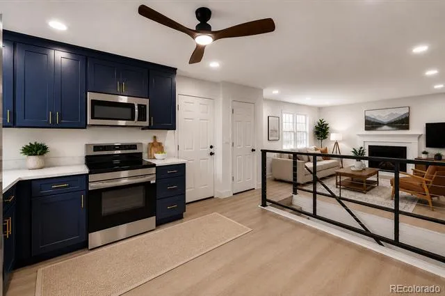 4710 Enid Way Denver, CO 80239