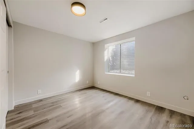 4710 Enid Way Denver, CO 80239