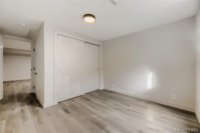 4710 Enid Way Denver, CO 80239