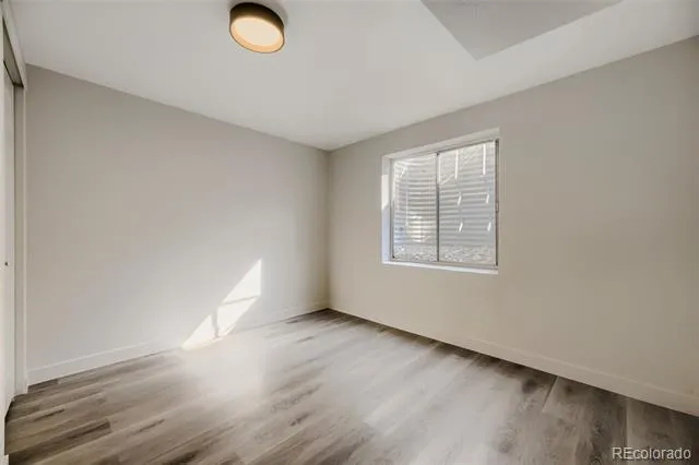 4710 Enid Way Denver, CO 80239