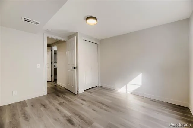 4710 Enid Way Denver, CO 80239