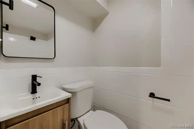 4710 Enid Way Denver, CO 80239