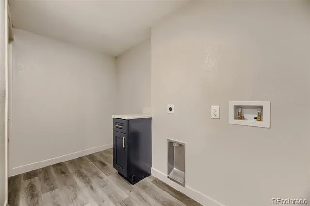 4710 Enid Way Denver, CO 80239