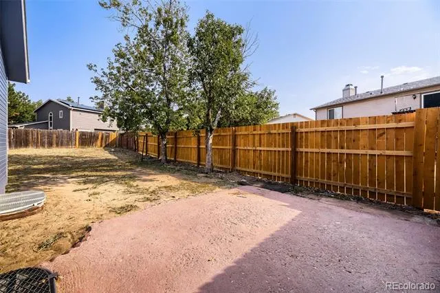 4710 Enid Way Denver, CO 80239