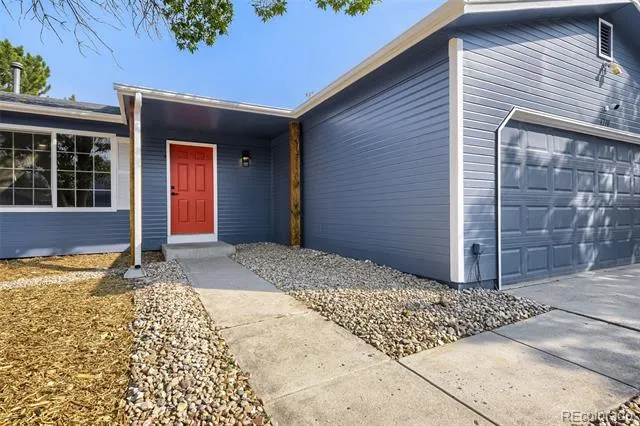 4710 Enid Way Denver, CO 80239